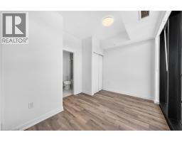 30 Francis Street S Unit# 3710, Kitchener, ON  Photo 22