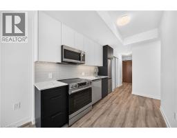 30 Francis Street S Unit# 3710, Kitchener, ON  Photo 17