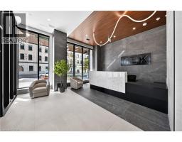 30 Francis Street S Unit# 3710, Kitchener, ON  Photo 7