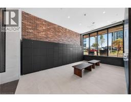 30 Francis Street S Unit# 3710, Kitchener, ON  Photo 9