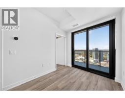 30 Francis Street S Unit# 3710, Kitchener, ON  Photo 19