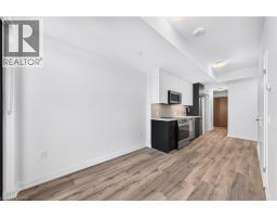 30 Francis Street S Unit# 3710, Kitchener, ON  Photo 20