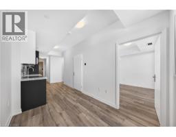 30 Francis Street S Unit# 3710, Kitchener, ON  Photo 21
