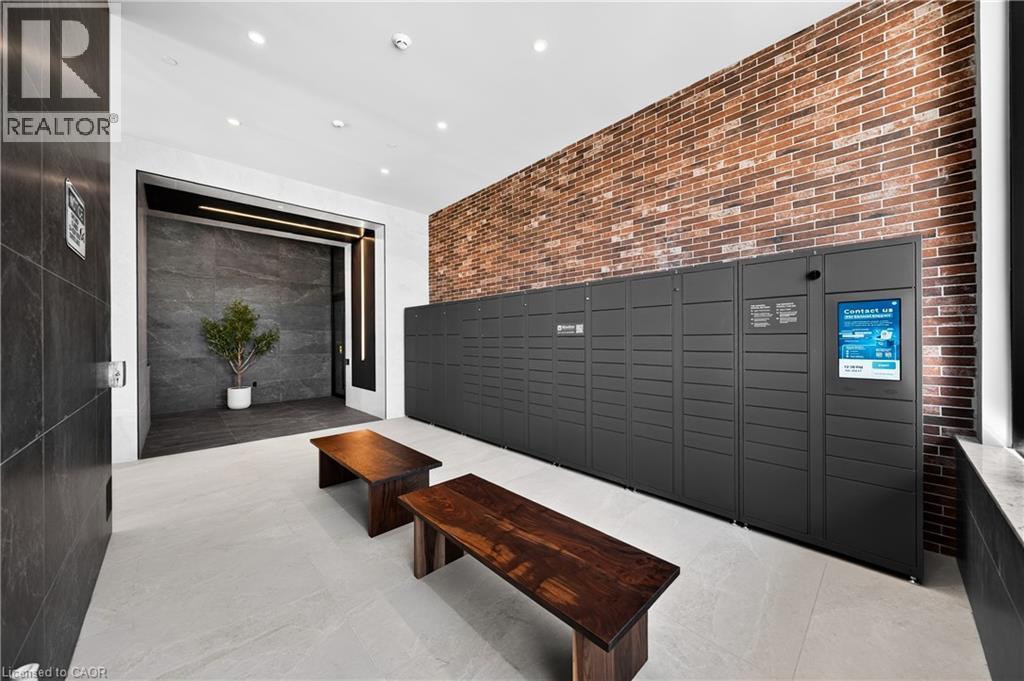 30 FRANCIS Street S Unit# 3710, Kitchener — photo 10