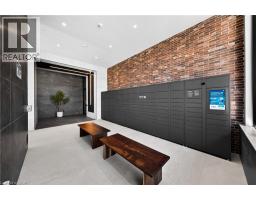 30 Francis Street S Unit# 3710, Kitchener, ON  Photo 10
