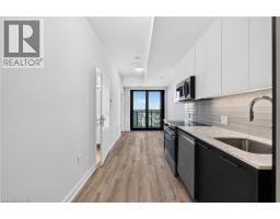 30 Francis Street S Unit# 3710, Kitchener, ON  Photo 16