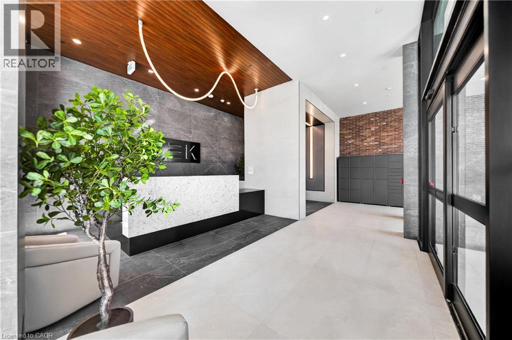 30 FRANCIS Street S Unit# 3710, Kitchener — photo 8