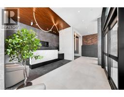 30 Francis Street S Unit# 3710, Kitchener, ON  Photo 8