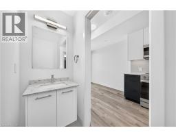 30 Francis Street S Unit# 3710, Kitchener, ON  Photo 28