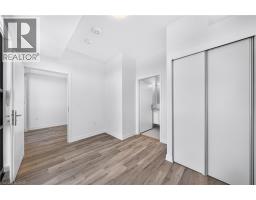 30 Francis Street S Unit# 3710, Kitchener, ON  Photo 24