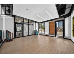 30 Francis Street S Unit# 3710, Kitchener, ON  Photo 38