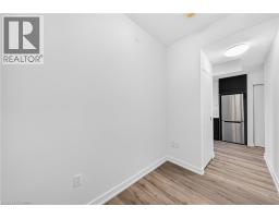 30 Francis Street S Unit# 3710, Kitchener, ON  Photo 27