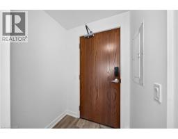 30 Francis Street S Unit# 3710, Kitchener, ON  Photo 13