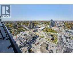 30 Francis Street S Unit# 3710, Kitchener, ON  Photo 32