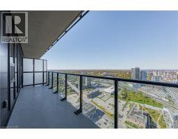 30 Francis Street S Unit# 3710, Kitchener, ON  Photo 30