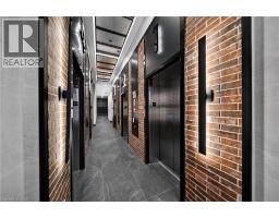 30 Francis Street S Unit# 3710, Kitchener, ON  Photo 11