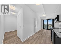 30 Francis Street S Unit# 3710, Kitchener, ON  Photo 14