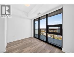 30 Francis Street S Unit# 3710, Kitchener, ON  Photo 23