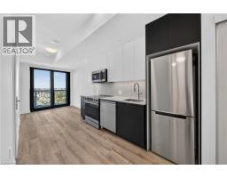 30 Francis Street S Unit# 3710, Kitchener, ON  Photo 15