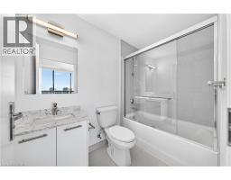 30 Francis Street S Unit# 3710, Kitchener, ON  Photo 25