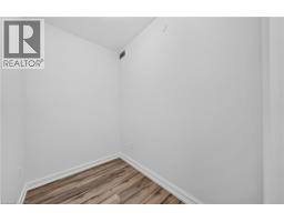 30 Francis Street S Unit# 3710, Kitchener, ON  Photo 26