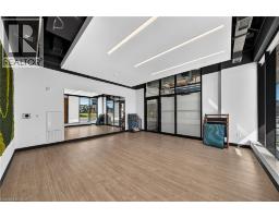 30 Francis Street S Unit# 3710, Kitchener, ON  Photo 36