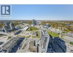 30 Francis Street S Unit# 3710, Kitchener, ON  Photo 33
