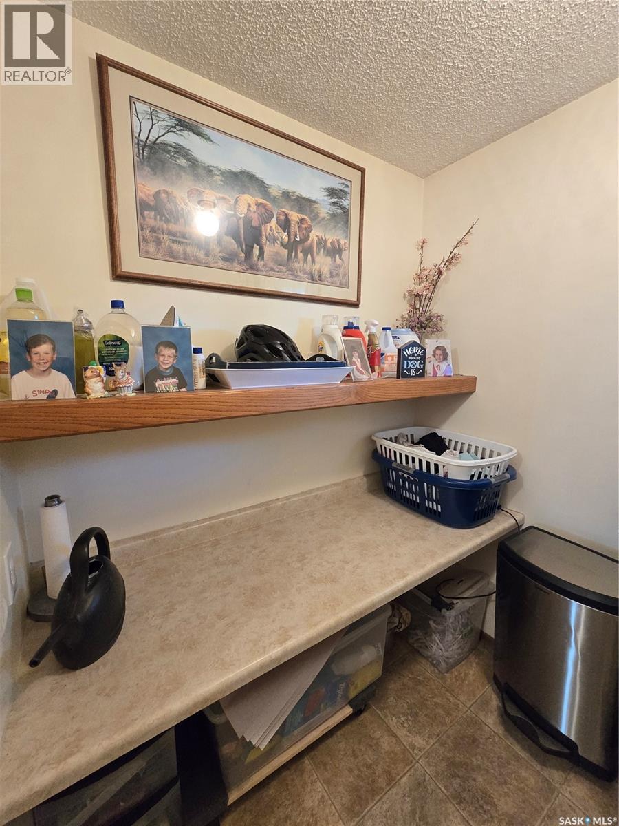 292 7th AVENUE, Broadview — photo 15
