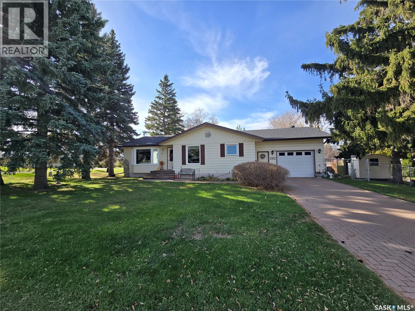 292 7th AVENUE, Broadview — photo 3