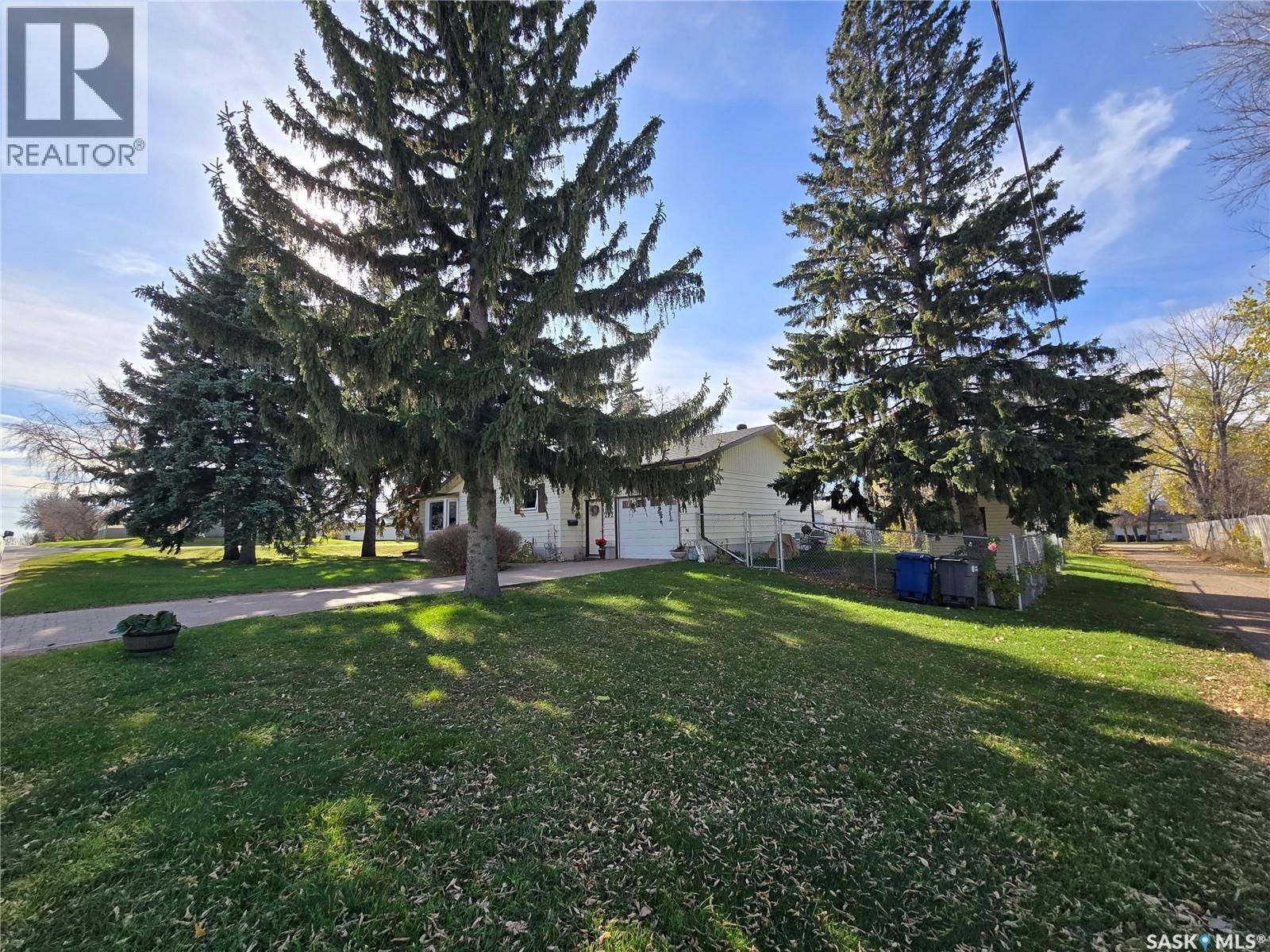 292 7th AVENUE, Broadview — photo 4