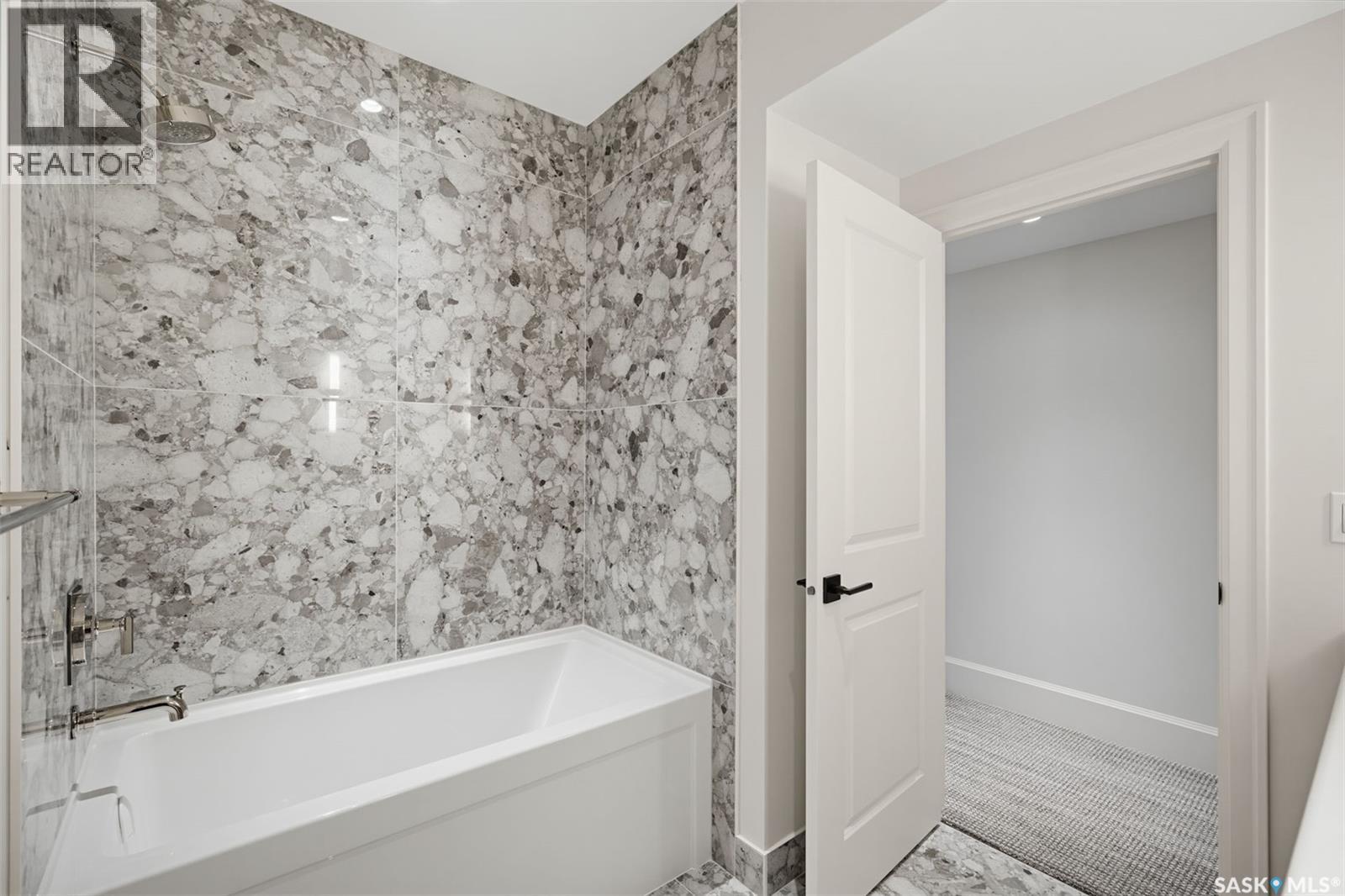 27 350 Cartwright STREET, Saskatoon — photo 26