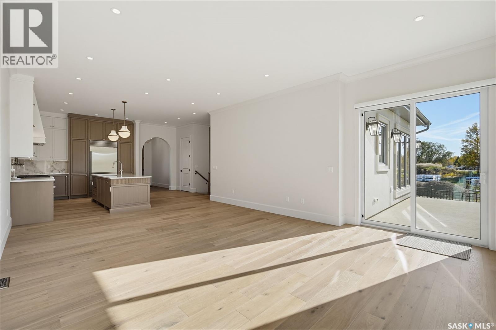 27 350 Cartwright STREET, Saskatoon — photo 7