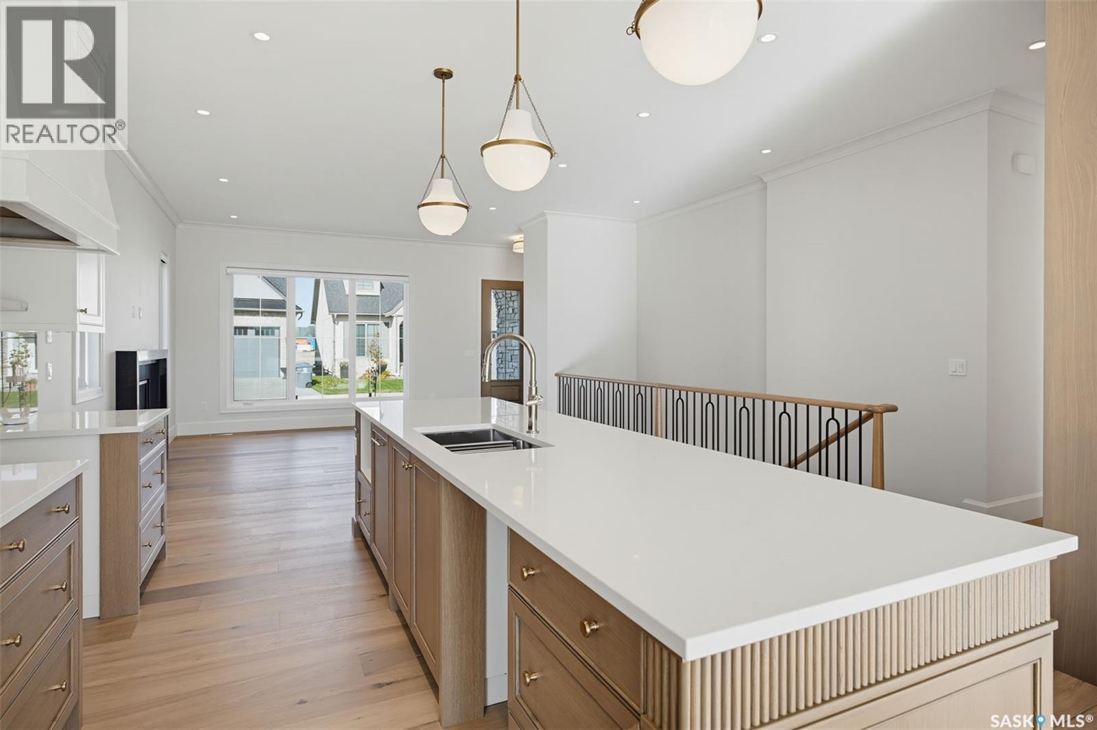 27 350 Cartwright STREET, Saskatoon — photo 9
