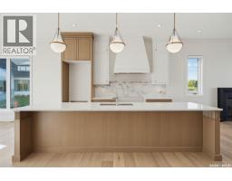 Other - 27 350 Cartwright Street, Saskatoon, SK S7T1E6 Photo 10