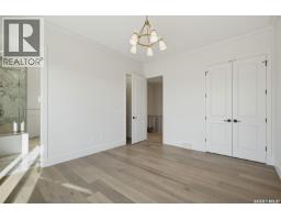 Other - 27 350 Cartwright Street, Saskatoon, SK S7T1E6 Photo 14