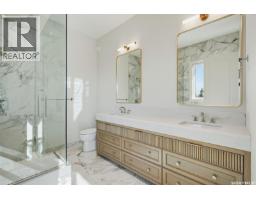 Storage - 27 350 Cartwright Street, Saskatoon, SK S7T1E6 Photo 15