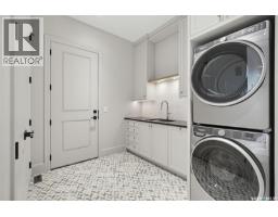 27 350 Cartwright Street, Saskatoon, SK S7T1E6 Photo 18