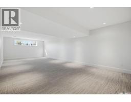 27 350 Cartwright Street, Saskatoon, SK S7T1E6 Photo 19