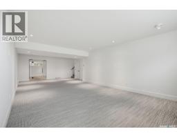27 350 Cartwright Street, Saskatoon, SK S7T1E6 Photo 21