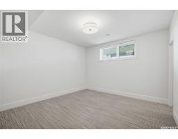 27 350 Cartwright Street, Saskatoon, SK S7T1E6 Photo 24