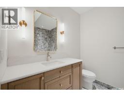 27 350 Cartwright Street, Saskatoon, SK S7T1E6 Photo 25