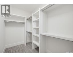 27 350 Cartwright Street, Saskatoon, SK S7T1E6 Photo 28