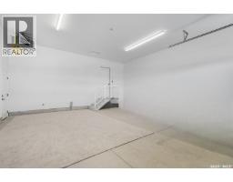 27 350 Cartwright Street, Saskatoon, SK S7T1E6 Photo 30