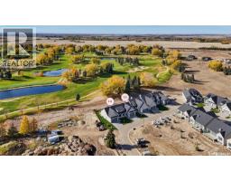 27 350 Cartwright Street, Saskatoon, SK S7T1E6 Photo 31