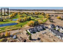 27 350 Cartwright Street, Saskatoon, SK S7T1E6 Photo 32
