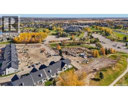 27 350 Cartwright Street, Saskatoon, SK S7T1E6 Photo 34