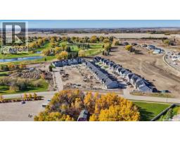 27 350 Cartwright Street, Saskatoon, SK S7T1E6 Photo 37