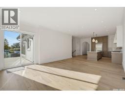 4pc Ensuite bath - 27 350 Cartwright Street, Saskatoon, SK S7T1E6 Photo 6