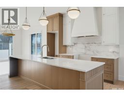 Other - 27 350 Cartwright Street, Saskatoon, SK S7T1E6 Photo 8