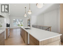 Family room - 27 350 Cartwright Street, Saskatoon, SK S7T1E6 Photo 9